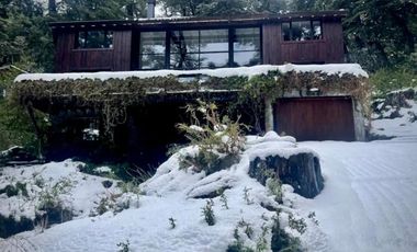 Casa - Golf