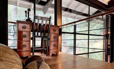 Casa - Golf
