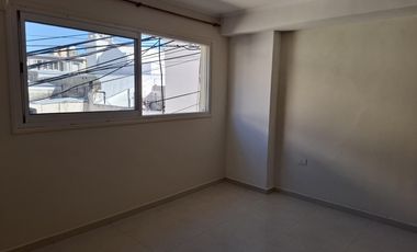 Mono al frente en el centro! 25 de Mayo y Tucumán