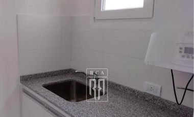 Departamento PREMIUM 3 dormitorios - NEUQUEN capital - Listo para mudarse