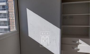 Departamento PREMIUM 3 dormitorios - NEUQUEN capital - Listo para mudarse