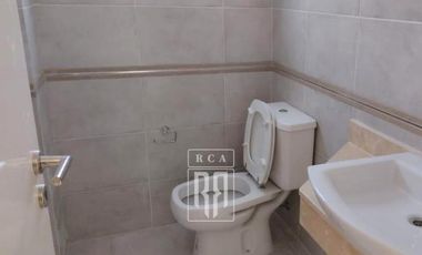 Departamento PREMIUM 3 dormitorios - NEUQUEN capital - Listo para mudarse