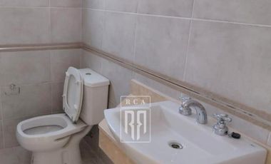Departamento PREMIUM 3 dormitorios - NEUQUEN capital - Listo para mudarse