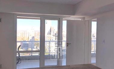 Departamento PREMIUM 3 dormitorios - NEUQUEN capital - Listo para mudarse