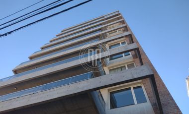 Departamento PREMIUM 3 dormitorios - NEUQUEN capital - Listo para mudarse