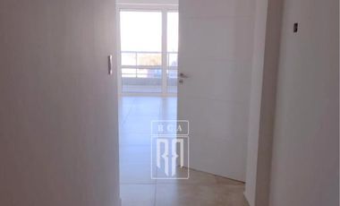 Departamento PREMIUM 3 dormitorios - NEUQUEN capital - Listo para mudarse