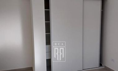 Departamento PREMIUM 3 dormitorios - NEUQUEN capital - Listo para mudarse