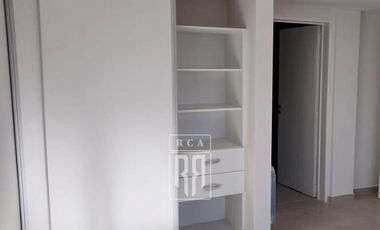 Departamento PREMIUM 3 dormitorios - NEUQUEN capital - Listo para mudarse
