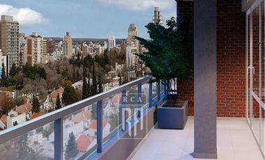 Departamento PREMIUM 3 dormitorios - NEUQUEN capital - Listo para mudarse