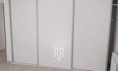 Departamento PREMIUM 3 dormitorios - NEUQUEN capital - Listo para mudarse
