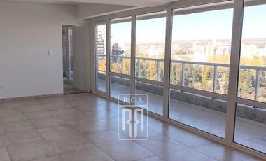 Departamento PREMIUM 3 dormitorios - NEUQUEN capital - Listo para mudarse