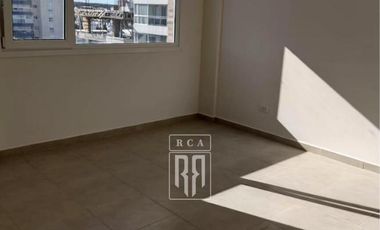 Departamento PREMIUM 3 dormitorios - NEUQUEN capital - Listo para mudarse