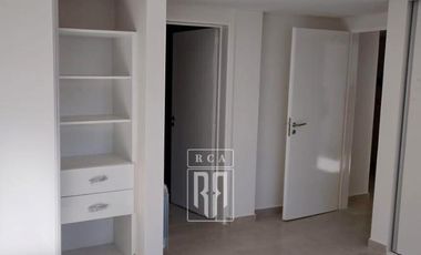 Departamento PREMIUM 3 dormitorios - NEUQUEN capital - Listo para mudarse