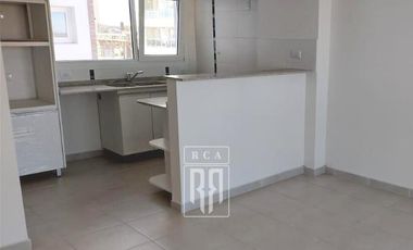 Departamento PREMIUM 3 dormitorios - NEUQUEN capital - Listo para mudarse