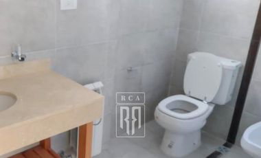 Departamento PREMIUM 3 dormitorios - NEUQUEN capital - Listo para mudarse