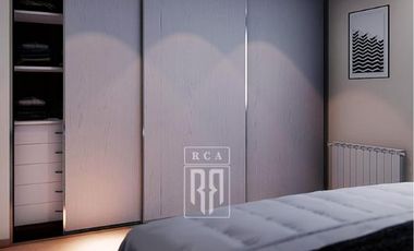 Departamento PREMIUM 3 dormitorios - NEUQUEN capital - Listo para mudarse