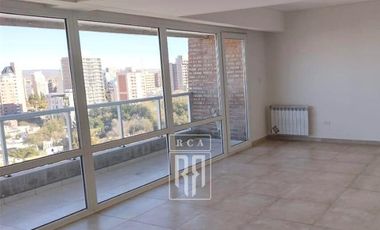 Departamento PREMIUM 3 dormitorios - NEUQUEN capital - Listo para mudarse