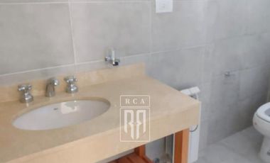 Departamento PREMIUM 3 dormitorios - NEUQUEN capital - Listo para mudarse