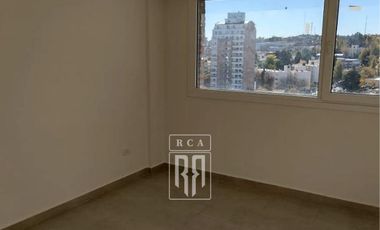 Departamento PREMIUM 3 dormitorios - NEUQUEN capital - Listo para mudarse