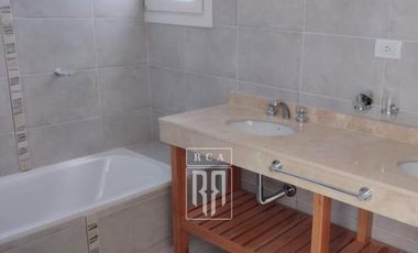 Departamento PREMIUM 3 dormitorios - NEUQUEN capital - Listo para mudarse
