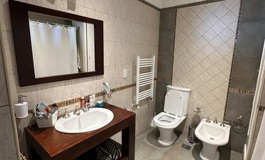 Departamento en Mar Del Plata
