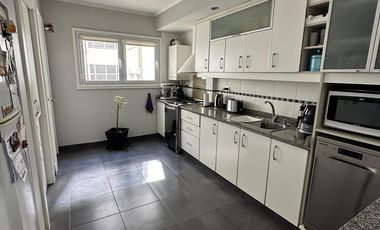Departamento en Mar Del Plata