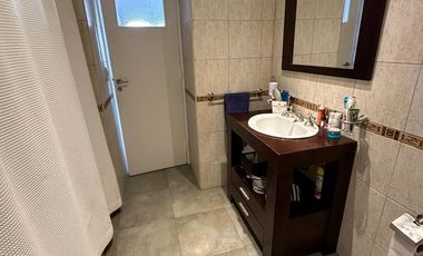 Departamento en Mar Del Plata