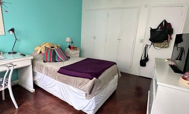 Departamento en Mar Del Plata