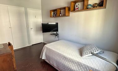 Departamento en Mar Del Plata