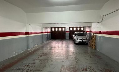 Departamento en Mar Del Plata