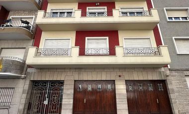 Departamento en Mar Del Plata