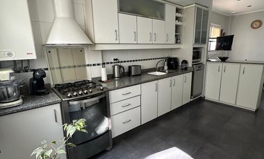 Departamento en Mar Del Plata