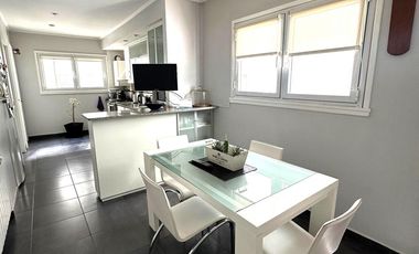 Departamento en Mar Del Plata