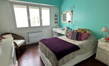 Departamento en Mar Del Plata