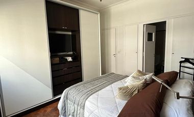 Departamento en Mar Del Plata