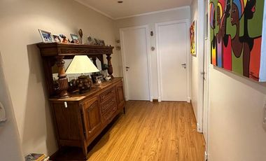 Departamento en Mar Del Plata