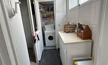 Departamento en Mar Del Plata
