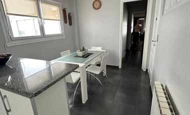 Departamento en Mar Del Plata