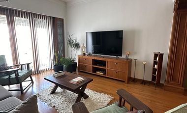 Departamento en Mar Del Plata