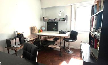 Departamento en Mar Del Plata