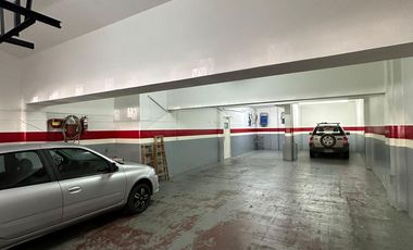 Departamento en Mar Del Plata