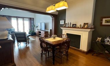 Departamento en Mar Del Plata