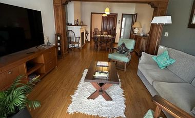 Departamento en Mar Del Plata