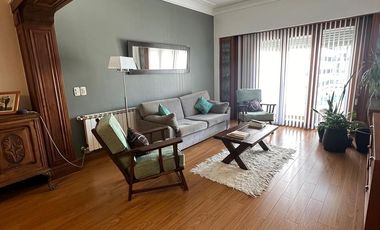 Departamento en Mar Del Plata