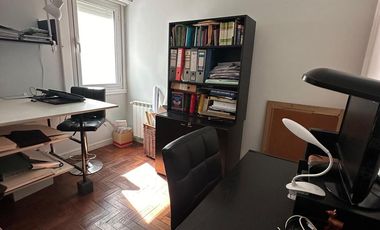 Departamento en Mar Del Plata