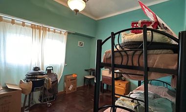 Casa en Mar Del Plata