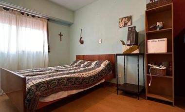 Casa en Mar Del Plata