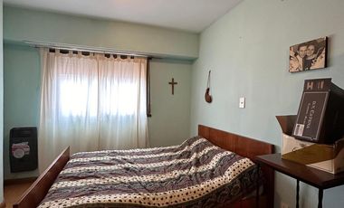 Casa en Mar Del Plata