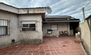 Casa en Mar Del Plata