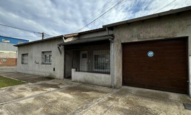 Casa en Mar Del Plata